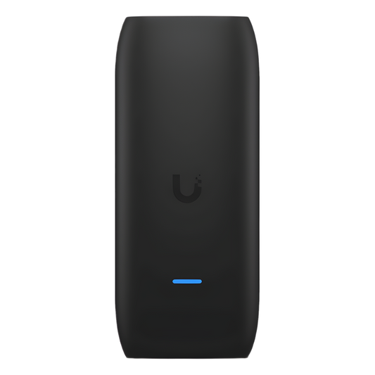 AI Port Dispositivo de Inteligencia Artificial que Mejora Cualquier Cámara UniFi o de Terceros con Capacidades de Detección, Clasificación y Reconocimiento Facial y de Matriculas