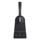 Diadema Inalámbrica Yealink WH64 DECT y Bluetooth con Capacidad de Hasta 32 Horas de Conversación