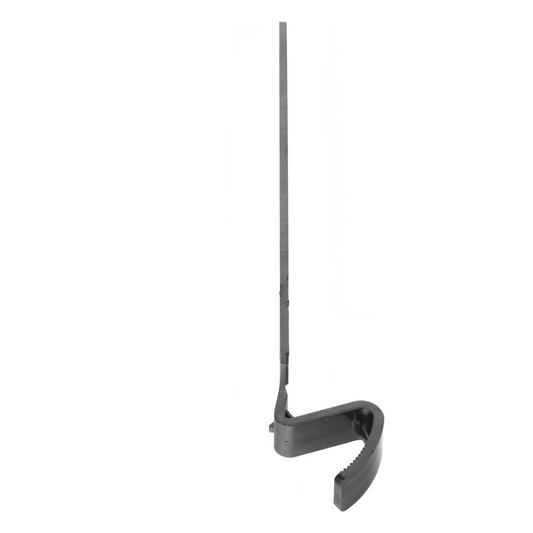 Guía para Disco Duro / Compatible para Serie DS-96XXX / 1 Pieza