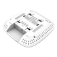 Access Point Wi-Fi 6 / Dual-Radio 2x2 / 1.77 Gbps / 2.5 GbE Uplink / Cloud Management cnMaestro / WPA3 Security / IoT Optimized