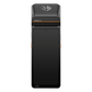 Terminal Móvil Inteligente SUNMI V3 / Pantalla HD+ 6.75" / Procesador Qualcomm Hexa-Core / Impresora Térmica 58 mm / 3GB RAM + 32GB Almacenamiento / Android 13 / 4G LTE / Wi-Fi Dual Band /