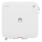 Punto de Acceso eKit exterior IP68 Wi-Fi 6 / 1.7 Gbps / MU-MIMO / Antena Sectorial 65º(H) 54º(V) / 1 Puerto PoE in Gigabit + 1 Puerto SFP Gigabit / BLE / Hasta 1,024 Clientes /  Libre de licenciamiento