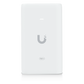 Adaptador PoE++ / 54V DC @ 1.12A / hasta 60W / Puertos 10 GbE / Protección de Sobretensiones