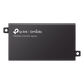 Inyector PoE+ (30W) / Gigabit 802.3 af/at / 2 puertos 10/100/1000 Mbps / Plug and Play / Fuente alimientación Integrada