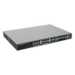 Router Todo-en-Uno GCC6021 con PBX de 50 Extensiones + Firewall + VPN + Switch de 16 Puertos GbE + 4x SFP+ 10 GbE y 8x 2.5 GbE / Gestión en la Nube con GDMS