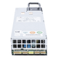 Fuente de alimentación para switchs cnMatrix con fuente removible 1200 W, para corriente alterna (No incluye cable de corriente)