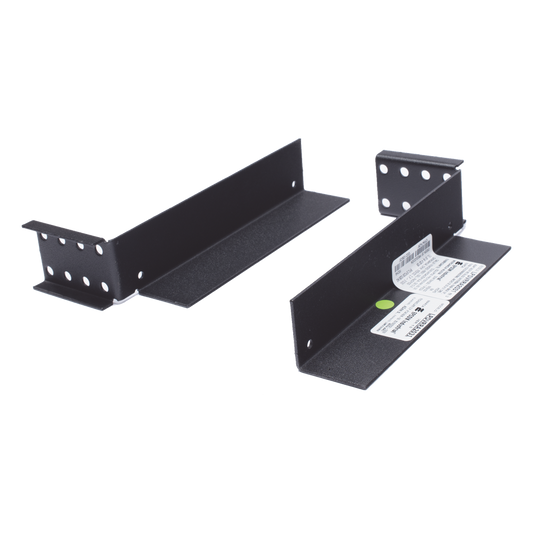 Adaptador Universal para rack 19" para Videograbadoras de Ancho de 20 a 31 cm.