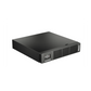 UPS SmartZone de 1500 VA/1350 W, Topología Línea Interactiva, Entrada 120 Vca NEMA 5-15P, Onda Senoidal Pura, Con Baterías de Lithium-Ion (LiFePO4) de Alto Rendimiento,2 UR, Con 6 Tomas NEMA 5-15R