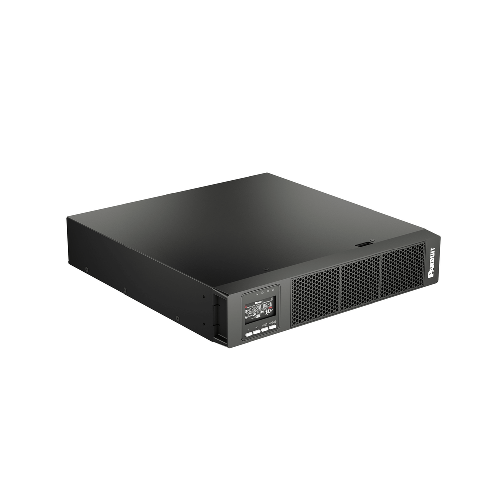 UPS SmartZone de 1500 VA/1350 W, Topología Línea Interactiva, Entrada 120 Vca NEMA 5-15P, Onda Senoidal Pura, Con Baterías de Lithium-Ion (LiFePO4) de Alto Rendimiento,2 UR, Con 6 Tomas NEMA 5-15R