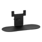 Soporte de Mesa para Videobarra / Compatible Jabra PanaCast 40, 50 , U30 / Ángulo Ajustable / Montaje en Escritorio o Mesa / Portátil / Color Negro