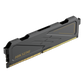 HIKSEMI ARMOR DDR4 8 GB / 3200 MHz / UDIMM 288 Pines / Intel XMP 2.0 / PC Gaming y Workstation
