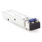Transceptor MiniGbic SFP 1.25G LC Duplex para fibra Mono Modo 20 KM