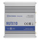 Router Industrial WiFi 5 VPN / 802.11ac Dual Band / 4 Puertos Gigabit / Quad-Core / PoE / -40°C a 75°C