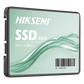 Unidad de Estado Sólido (SSD) 4 TB / 2.5" / SATA III 6 Gb/s / 3D NAND / 510 MB/s Lectura / 460 MB/s Escritura / Gaming y PC Trabajo Pesado