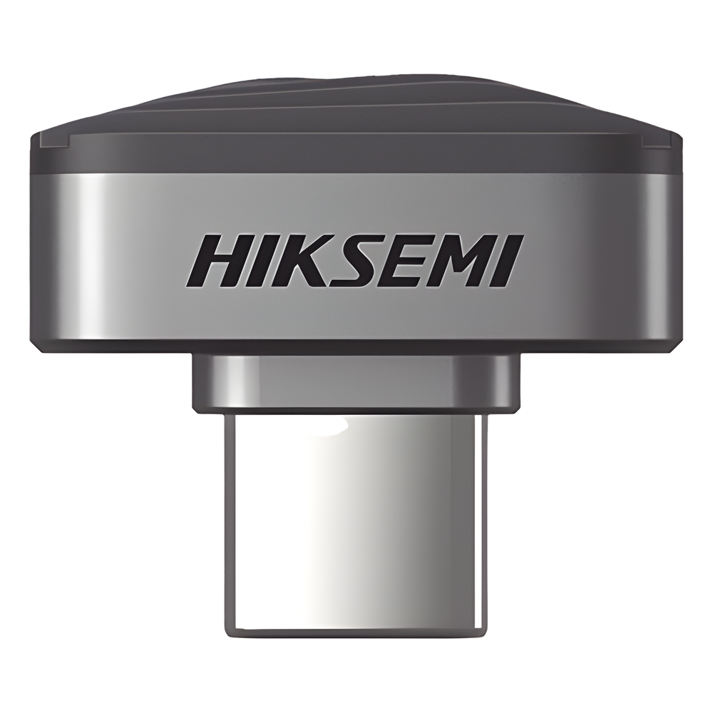 Memoria USB-C SSD 256 GB / 450 MB/s Lectura / 400 MB/s Escritura / Ultra Compacta 2.8 g / OTG para Creadores de Contenido