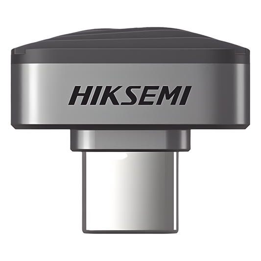 Memoria USB-C SSD 256 GB / 450 MB/s Lectura / 400 MB/s Escritura / Ultra Compacta 2.8 g / OTG para Creadores de Contenido