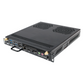 OPS I7-12700 para HUAWEI Ideahub B3, S2 y Board 3 Pro DDR4 16GB, 512GB SSD, Windows 11 - Entreprise
