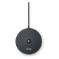 Micrófono de Videoconferencia VCM-35 de Yealink con Tecnología Array para Reuniones Claras y Cancelación de Ruido Avanzada