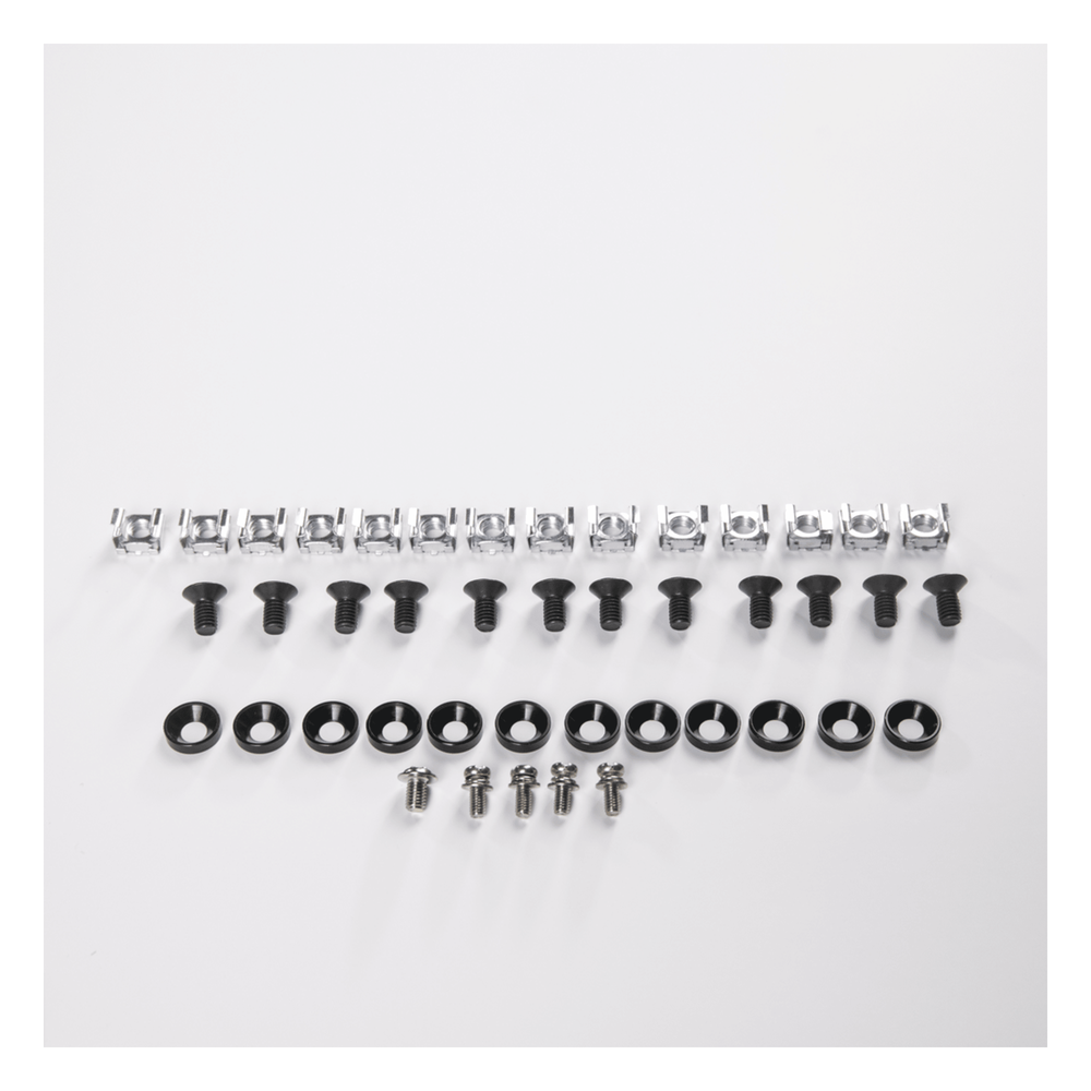 Montaje Interno para PST506019RAV