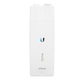 Ubiquiti airFiber 11 Complete LB - Radio de Backhaul 1.2 Gbps, Banda Licenciada 11 GHz, Antena 35 dBi