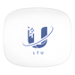 LTU Instant — Cliente LTU 5 GHz para Entornos PtMP con LTU Rocket como Estación Base