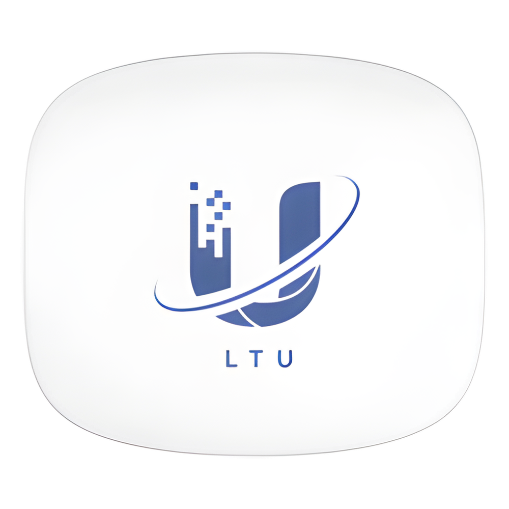 LTU Instant — Cliente LTU 5 GHz para Entornos PtMP con LTU Rocket como Estación Base