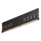 Módulo de Memoria RAM DDR4 de 8 GB / 2666 MHz / Para Equipo de Rack o Escritorio / UDIMM