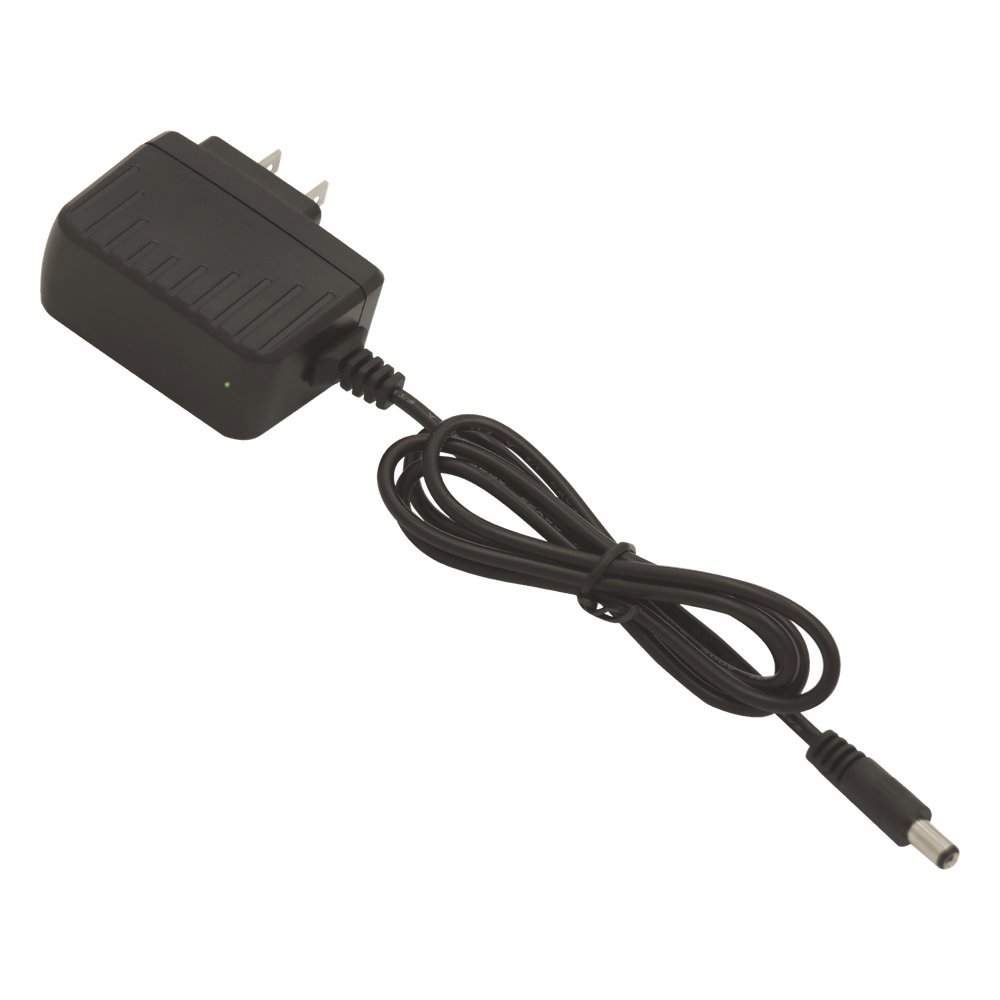 Fuente de Poder de 5 Vcc / 2 A / Voltaje de Entrada de 100-240 Vca
