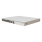 Cloud Router Switch 520-4XS-16XQ-RM con 16 puertos 100 Gbps QSFP28