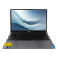Laptop / AMD Ryzen R5 7430U / 16 GB RAM DDR4 / 512 GB SSD / Wi-Fi 6 / Bluetooth 5.2 / Windows 11