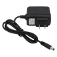 Fuente de poder de 12 Vcc @ 1 Amp Regulado / Uso en Interior / Múltiples Usos / Con cable de 95 cm