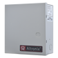 Fuente de poder ALTRONIX de 24 Vca @ 3.5 Amper o 28 Vca @ 3.0 Amper, para 4 cámaras, Con voltaje de entrada de 115 Vca,