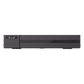 [Audio Bidireccional] DVR 4 Canales TurboHD + 1 Canal IP / 2 Megapixel (1080p) Lite / Acusense Lite (Evita Falsas Alarmas) / Audio por Coaxitron / 1 Bahia de Disco Duro / H.265+ / Salida de Vídeo Full HD