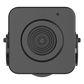 Cámara Pinhole IP 4 Megapixel / AcuSense / H.265+ / WDR 120 dB / Lente 2.8 mm o 4 mm / Micrófono Integrado / Alimentación 12 VDC