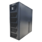 UPS de 6000 VA, Online Doble Conversión, 200 - 240 Vac de Entrada, Fase Dividida 120V/120V + N, sin Baterías con Kit de Cables de Conexión de Baterías