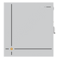 Batería LiFePO4 IP66 para exteriores / 51.2 Vcc / 314 Ah / 16 kWh / Corriente continua 125A (6.4kW) / Pico 300A (15.36kW) @15s / Instalación en pared o piso / UL 9540 Ed.3 / Celdas grado automotriz Tier 1