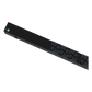 PDU G6 Monitoreable (MI) para Distribución de Energía, Enchufe de Entrada NEMA L6-20P, Con 20 Salidas C13 y 4 C19, de Instalación Vertical, 208 Vca, 20 Amp