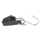 Tensor para Fibra Óptica Drop Plana de 5x2 mm y Redonda de 3 mm, Hasta 500 N de Tensión