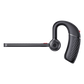 Auricular Inalámbrico Bluetooth BH71 Lite de Yealink Con Cancelación de Ruido Inteligente Para Trabajo Híbrido y Movilidad