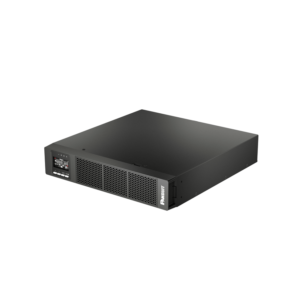UPS SmartZone de 1500 VA/1350 W, Topología Línea Interactiva, Entrada 120 Vca NEMA 5-15P, Onda Senoidal Pura, Con Baterías de Lithium-Ion (LiFePO4) de Alto Rendimiento,2 UR, Con 6 Tomas NEMA 5-15R