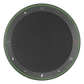 Speak 2 75 UC, Altavoz portátil con micrófono integrado, sonido increíble para conferencias y musica, protección IP64 (2775-419)