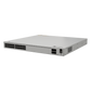 Switch eKit Distribución/Acceso Administrable Capa 3 / 24 Puertos Gigabit PoE++ & 4 Puertos SFP+ 10 Gbps / PoE Budget 2,268 W / Soporta iStack / Gestión Gratuita desde la Nube / Sin Licenciamiento