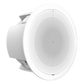 Altavoz SIP Multidifusión de 30W para Seguridad y Comunicación Efectiva