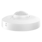 Sensor de Ocupación para Salas de Reuniones RoomSensor de Yealink con Detección de Temperatura Humedad y Luz