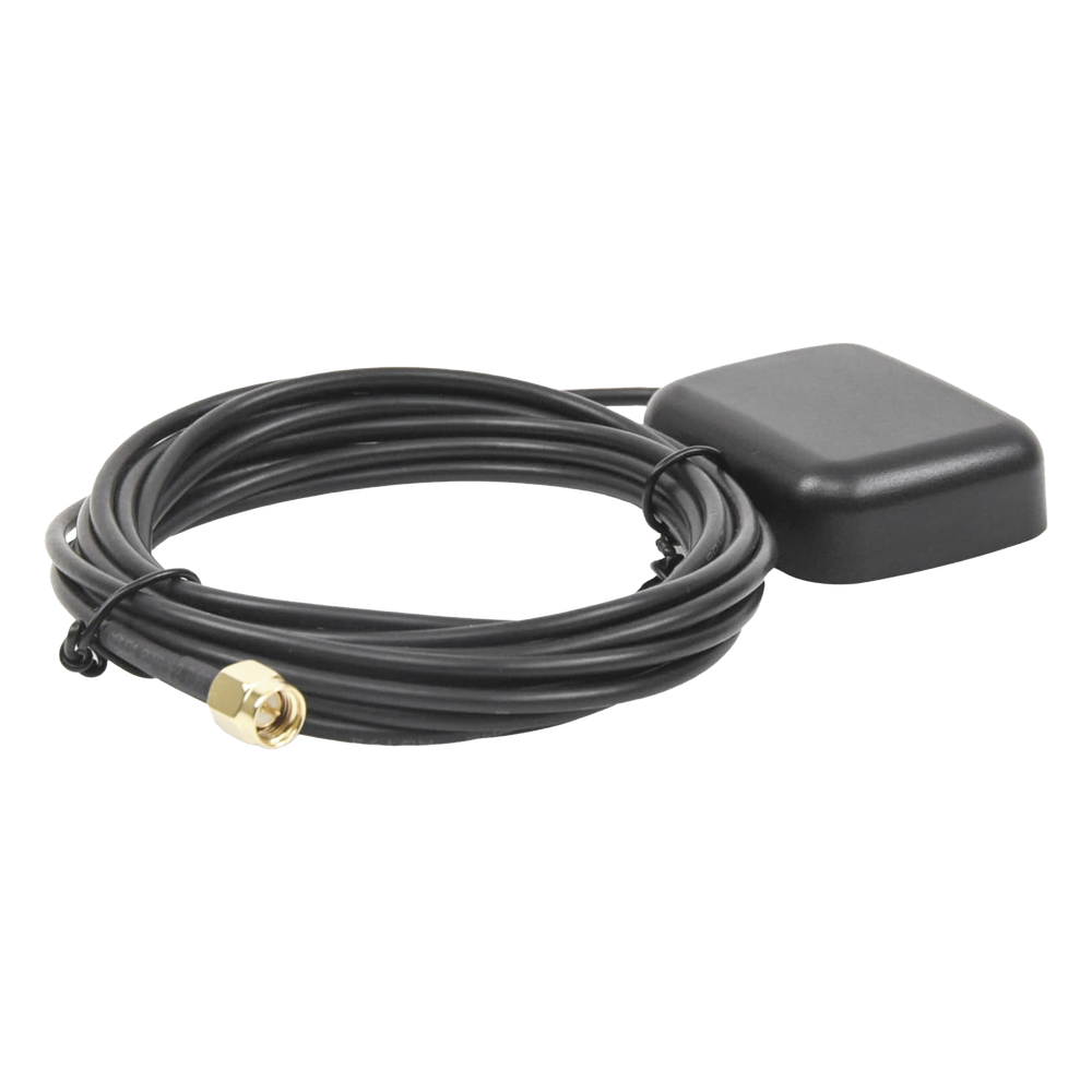 Antena GPS para equipos MVT380 y T333