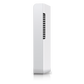 Punto de Acceso WiFi 7 Con Diseño de Pared, Tribanda en 2.4, 5 y 6 GHz, Hasta 10.688 Gbps, Puerto Ethernet 1/2.5 GbE, 300+ Clientes Simultáneos
