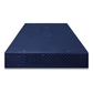 Switch Administrable Capa 2, 16 Puertos 10/100/1000T, 2 Puertos SFP 100/1G/2.5G, Administración Remota con CloudNMS