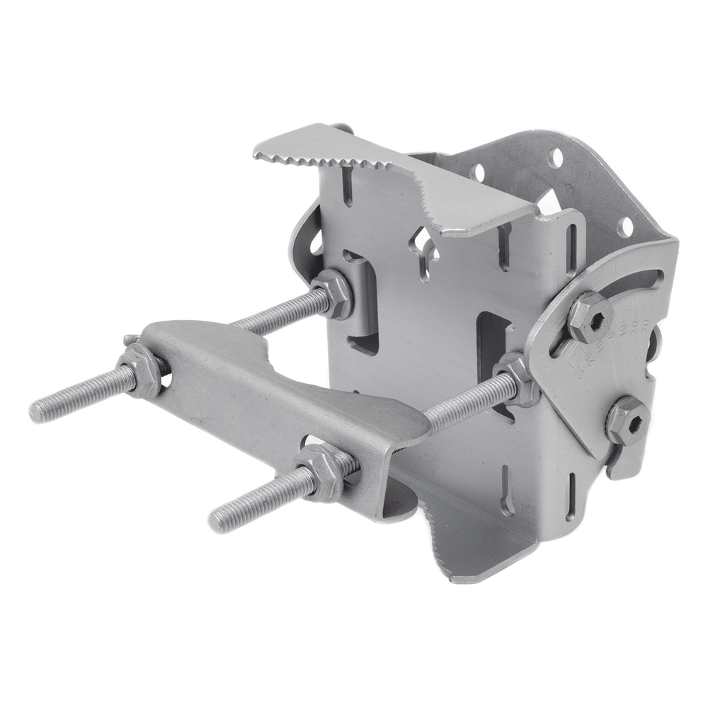 N000045L002A - Soporte de montaje para 450i PMP/PTP