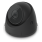 Cámara UniFi Protect G5 Turret Ultra Color Negro, compacta, para exterior / 2K (4 MPX) / ángulo 102.4° / visión nocturna hasta 30mts/ detección de eventos / micrófono, POE+
