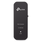 Extensor PoE 802.3 af/at / 2 puerto 10/100 Mbps / Plug and Play / Salida PoE Hasta 20W / Extensor Hasta 250 Metros